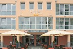 Отель 1A Business Hotel Отель 1A Business Hotel