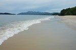 Отель Holiday Villa Beach Resort & Spa Langkawi Отель Holiday Villa Beach Resort & Spa Langkawi