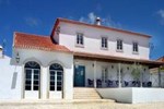 Отель Casa De Campo Sao Rafael Отель Casa De Campo Sao Rafael