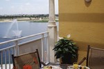 Апартаменты Marriott's Villas At Doral Апартаменты Marriott's Villas At Doral