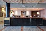 Отель Sokos Hotel Vantaa Отель Sokos Hotel Vantaa