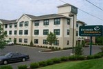 Отель ESA Philadelphia-Cherry Hill Отель ESA Philadelphia-Cherry Hill