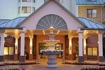 Отель Chateau Vaudreuil Отель Chateau Vaudreuil