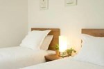 Отель Hôtel La Rivière Отель Hôtel La Rivière