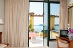 Отель Hotel Du Lac Отель Hotel Du Lac