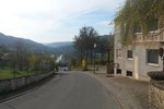 Отель Hotel Ritschlay Отель Hotel Ritschlay