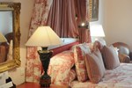Отель Hôtel De Toiras Отель Hôtel De Toiras