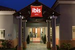 Отель Ibis Lisboa Oeiras Отель Ibis Lisboa Oeiras