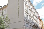 Отель Beseda Отель Beseda