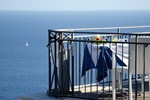 Отель Hotel Margherita Отель Hotel Margherita