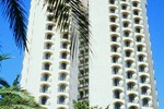 Отель Crowne Plaza Jerusalem Отель Crowne Plaza Jerusalem