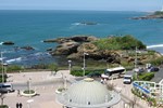 Отель Sainte Eugenie Florida Отель Sainte Eugenie Florida