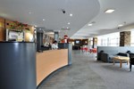 Отель ibis Hotel Hull Отель ibis Hotel Hull