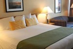 Отель Nags Head Inn Отель Nags Head Inn