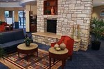 Отель Courtyard Thousand Oaks Ventura County Отель Courtyard Thousand Oaks Ventura County