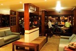 Отель Hotel 224 Отель Hotel 224
