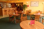 Отель ibis Avranches Baie du Mont St Michel Отель ibis Avranches Baie du Mont St Michel