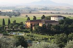 Отель L'Andana Tenuta La Badiola Отель L'Andana Tenuta La Badiola