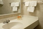 Отель Port Huron Days Inn Отель Port Huron Days Inn