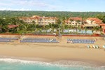 Отель Viva Wyndham Tangerine - All Inclusive Отель Viva Wyndham Tangerine - All Inclusive