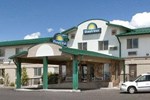 Отель Days Inn Missoula Airport Отель Days Inn Missoula Airport