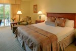 Отель Best Western Plus Royal Oak Отель Best Western Plus Royal Oak