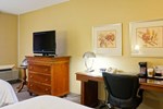 Отель Sheraton Palo Alto Hotel Отель Sheraton Palo Alto Hotel