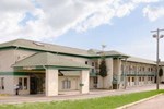 Отель Days Inn Morristown Отель Days Inn Morristown