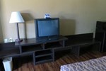 Отель Super 8 Galveston Отель Super 8 Galveston
