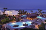 Отель Renaissance Sharm El Sheikh Golden View Beach Resort Отель Renaissance Sharm El Sheikh Golden View Beach Resort