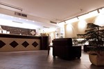 Отель Hotel Lovere Resort & Spa Отель Hotel Lovere Resort & Spa