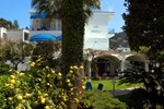 Отель Hotel A' Pazziella Отель Hotel A' Pazziella