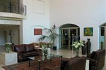 Отель Arboledas Galerías Отель Arboledas Galerías