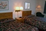 Отель Quality Inn Grand Rapids North Отель Quality Inn Grand Rapids North