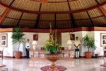 Вилла Taman Wana Villas & Spa Вилла Taman Wana Villas & Spa