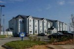Отель Microtel Inns & Suites Zephyrhills Отель Microtel Inns & Suites Zephyrhills