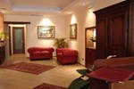Отель Hotel Gangi Отель Hotel Gangi