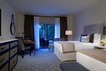 Отель Ojai Valley Inn and Spa Отель Ojai Valley Inn and Spa