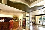 Отель Florio Park Hotel Отель Florio Park Hotel