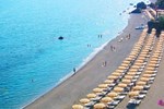 Апартаменты VR Club - Villa Ridente Club Апартаменты VR Club - Villa Ridente Club