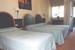 Отель Mini Hotel Baradello Отель Mini Hotel Baradello