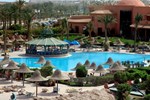 Отель Park Inn by Radisson Sharm El Sheikh Resort Отель Park Inn by Radisson Sharm El Sheikh Resort