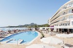 Отель Sensimar Aguait Resort & Spa Отель Sensimar Aguait Resort & Spa