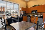 Отель Days Inn And Suites Revelstoke Отель Days Inn And Suites Revelstoke
