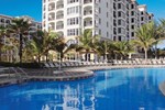 Отель Marriott's Ocean Pointe Отель Marriott's Ocean Pointe