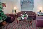 Отель Sleep Inn Florence Отель Sleep Inn Florence