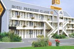 Отель Premiere Classe Dunkerque Est Armbouts Cappel Отель Premiere Classe Dunkerque Est Armbouts Cappel