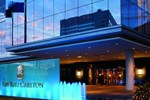Отель Ritz-Carlton Westchester Отель Ritz-Carlton Westchester