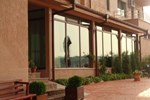 Отель Time Out Hotel Отель Time Out Hotel