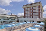 Отель Grand Hotel & Riviera Отель Grand Hotel & Riviera